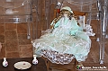 VBS_5732B - Le bambole di Rosanna